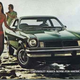 Illustration for article titled What If The Chevy Vega Had Been A Good Car?